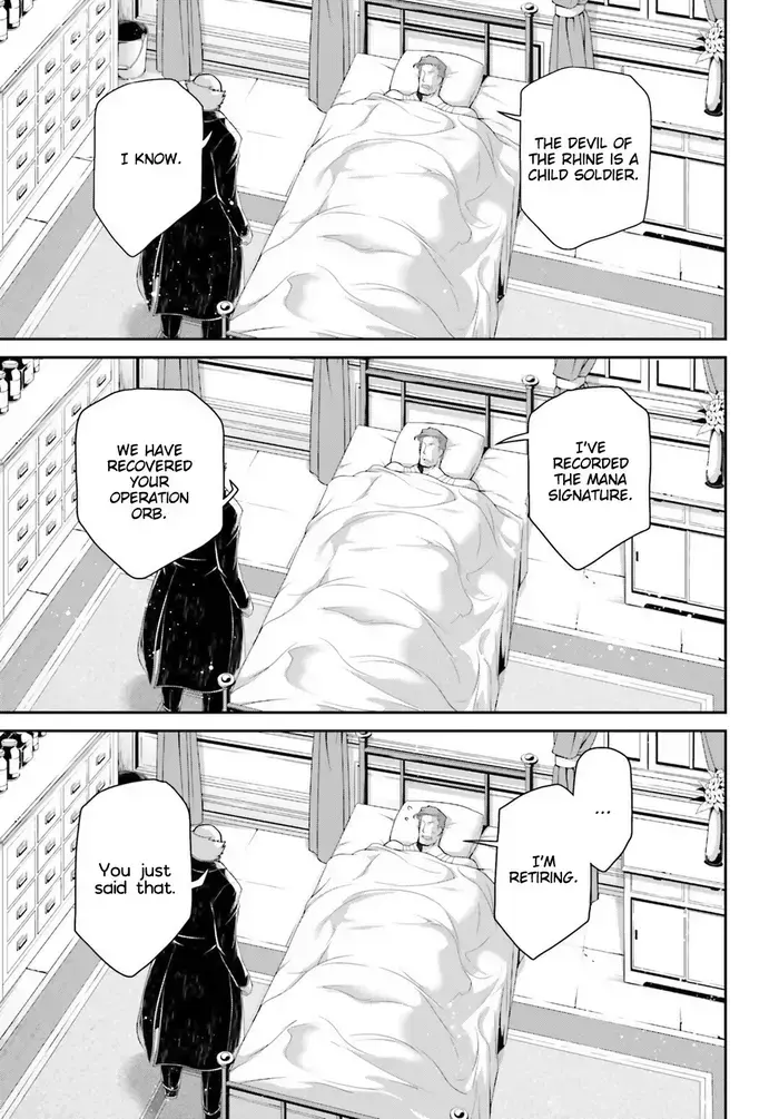 Youjo Senki Chapter 53 image 05_optimized_optimized_optimized